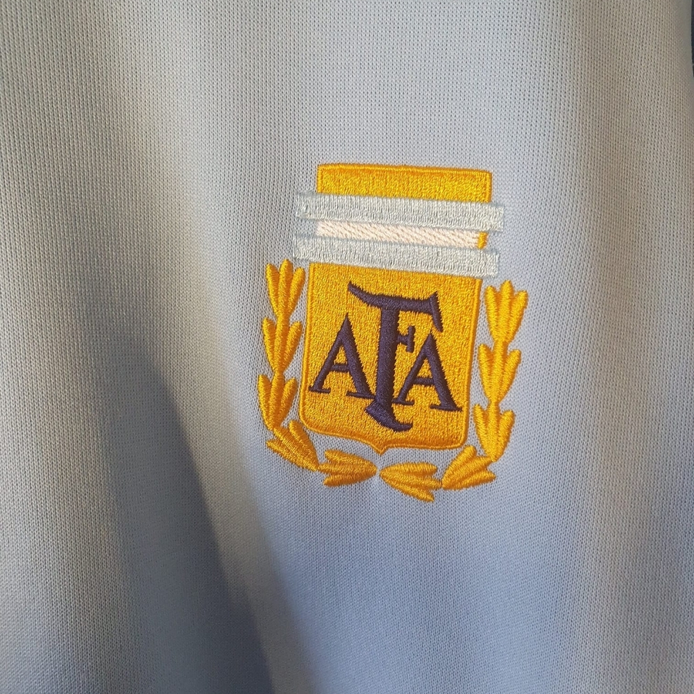Jacket - Picture 5 of 9